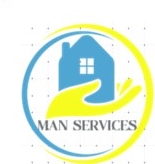 MANSERVICES